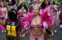 Thumbs/tn_Zomercarnaval 2024 212.jpg